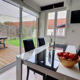 Vente maison à Ronchin - Ref.GTRON004 - Image 2