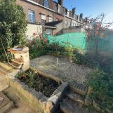 Vente maison à Ronchin - Ref.GTRON005 - Image 2