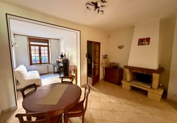 Vente maison à Ronchin - Ref.GTRON005 - Image 1