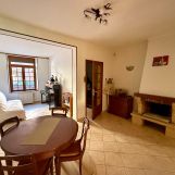 Vente maison à Ronchin - Ref.GTRON005 - Image 1