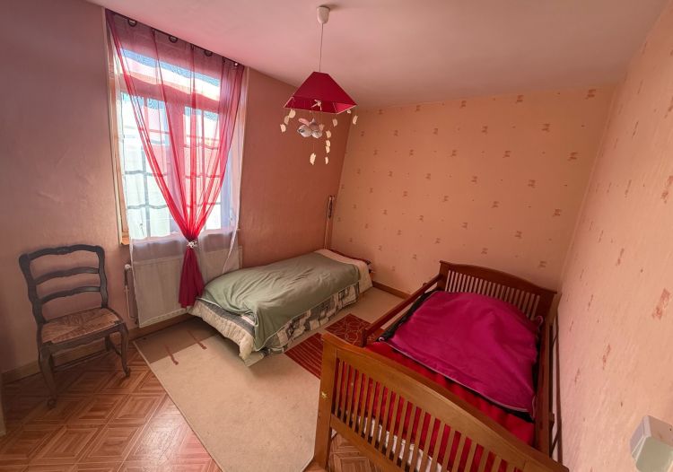 Vente maison à Ronchin - Ref.GTRON005 - Image 1