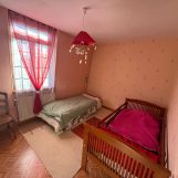 Vente maison à Ronchin - Ref.GTRON005 - Image 1