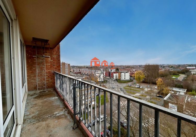 Vente appartement à Hem - Ref.ALHEM39 - Image 5