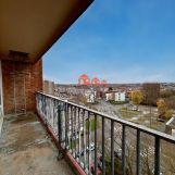 Vente appartement à Hem - Ref.ALHEM39 - Image 5