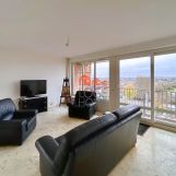 Vente appartement à Hem - Ref.ALHEM39 - Image 1