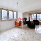 Vente appartement à Hem - Ref.ALHEM39 - Image 1