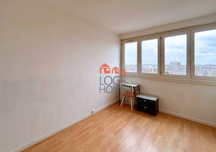 Vente appartement à Hem - Ref.ALHEM39 - Image 4