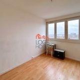 Vente appartement à Hem - Ref.ALHEM39 - Image 4