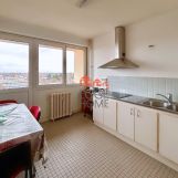 Vente appartement à Hem - Ref.ALHEM39 - Image 2