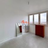 Vente appartement à Hem - Ref.ALHEM39 - Image 3