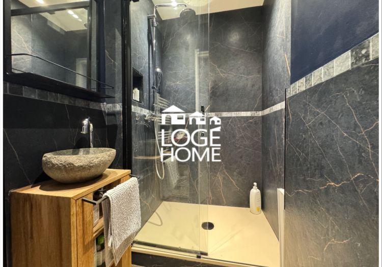 Vente appartement à Sequedin - Ref.JTLAM1601 - Image 4