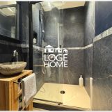 Vente appartement à Sequedin - Ref.JTLAM1601 - Image 4