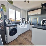 Vente appartement à Sequedin - Ref.JTLAM1601 - Image 2