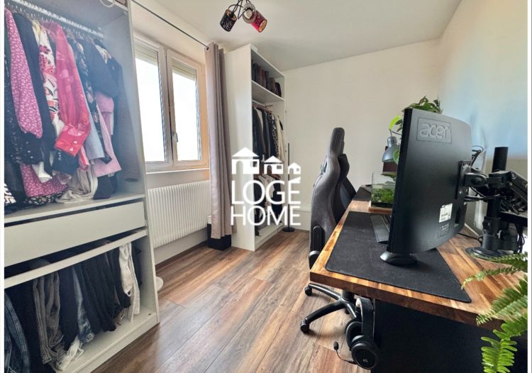 Vente appartement à Sequedin - Ref.JTLAM1601 - Image 3