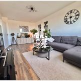 Vente appartement à Sequedin - Ref.JTLAM1601 - Image 1