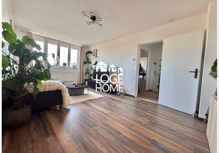 Vente appartement à Sequedin - Ref.JTLAM1601 - Image 1