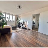 Vente appartement à Sequedin - Ref.JTLAM1601 - Image 1