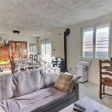 Vente maison à Courcelles-lès-Lens - Ref.GDHEN2001 - Image 4