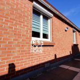 Vente maison à Courcelles-lès-Lens - Ref.GDHEN2001 - Image 1