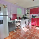 Vente maison à Courcelles-lès-Lens - Ref.GDHEN2001 - Image 2