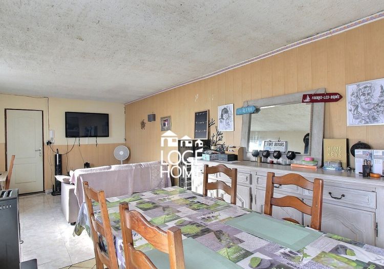 Vente maison à Courcelles-lès-Lens - Ref.GDHEN2001 - Image 3