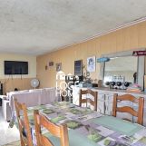 Vente maison à Courcelles-lès-Lens - Ref.GDHEN2001 - Image 3