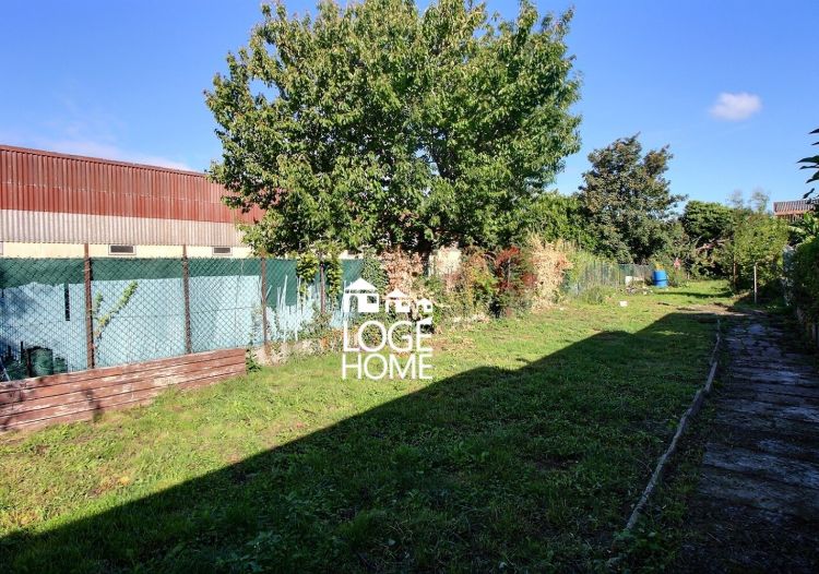 Vente maison à Courcelles-lès-Lens - Ref.GDHEN2001 - Image 1