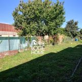 Vente maison à Courcelles-lès-Lens - Ref.GDHEN2001 - Image 1