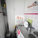 Vente appartement à Lille - Ref.JLLIL-50 - Image 2