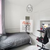 Vente appartement à Lille - Ref.JLLIL-50 - Image 1