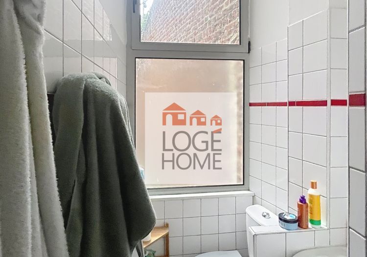 Vente appartement à Lille - Ref.JLLIL-50 - Image 1