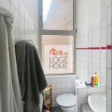 Vente appartement à Lille - Ref.JLLIL-50 - Image 1