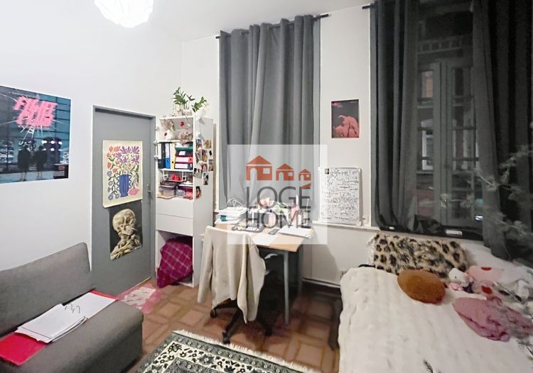 Vente immeuble à Lille - Ref.JLLIL-51 - Image 5