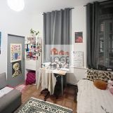 Vente immeuble à Lille - Ref.JLLIL-51 - Image 5