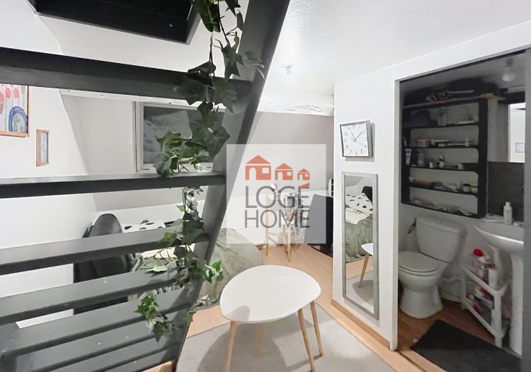 Vente immeuble à Lille - Ref.JLLIL-51 - Image 3