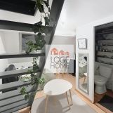 Vente immeuble à Lille - Ref.JLLIL-51 - Image 3