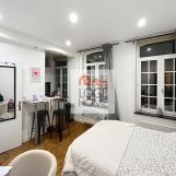 Vente immeuble à Lille - Ref.JLLIL-51 - Image 1