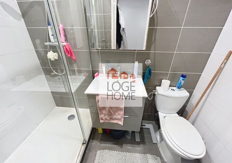 Vente immeuble à Lille - Ref.JLLIL-51 - Image 2