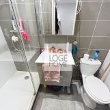 Vente immeuble à Lille - Ref.JLLIL-51 - Image 2