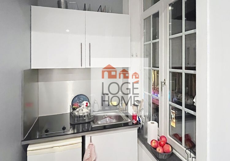 Vente immeuble à Lille - Ref.JLLIL-51 - Image 6