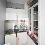 Vente immeuble à Lille - Ref.JLLIL-51 - Image 6