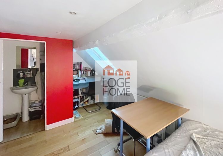 Vente immeuble à Lille - Ref.JLLIL-51 - Image 4