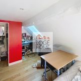 Vente immeuble à Lille - Ref.JLLIL-51 - Image 4