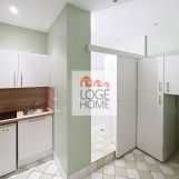 Vente immeuble à Lille - Ref.JLLIL-51 - Image 1