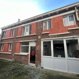 Vente maison à Lille - Ref.flclil-71 - Image 1