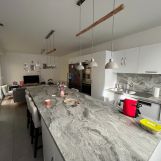 Vente maison à Lille - Ref.flclil-71 - Image 1