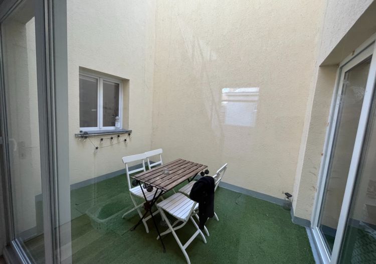 Vente maison à Lille - Ref.flclil-71 - Image 2