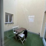 Vente maison à Lille - Ref.flclil-71 - Image 2