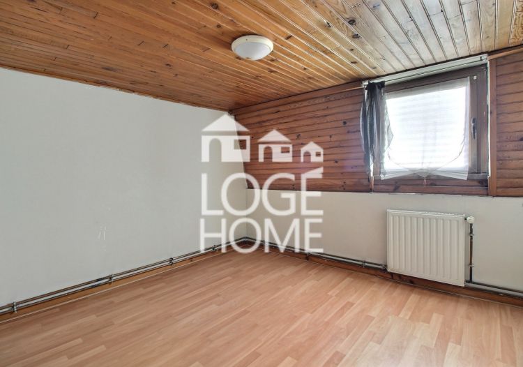 Vente maison à Salomé - Ref.TLLAB3696 - Image 6