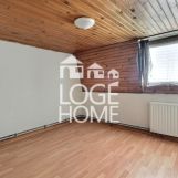 Vente maison à Salomé - Ref.TLLAB3696 - Image 6